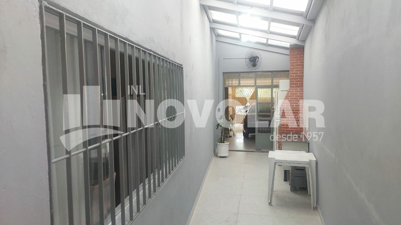 Foto 16 do imóvel VM217928