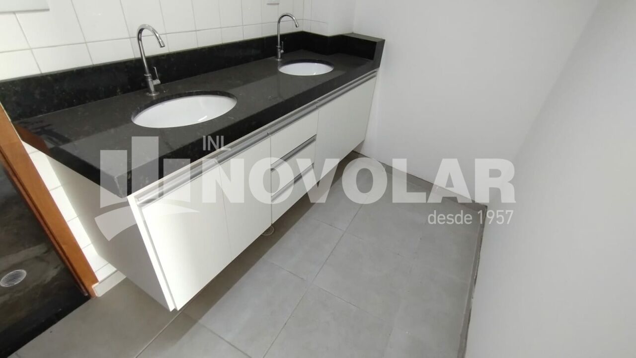 Foto 13 do imóvel VM217929