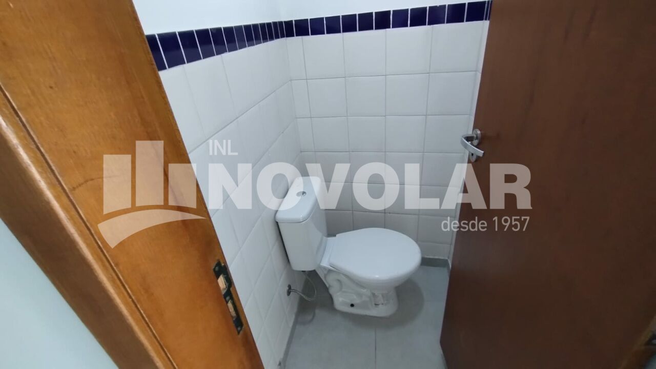 Foto 16 do imóvel VM217929