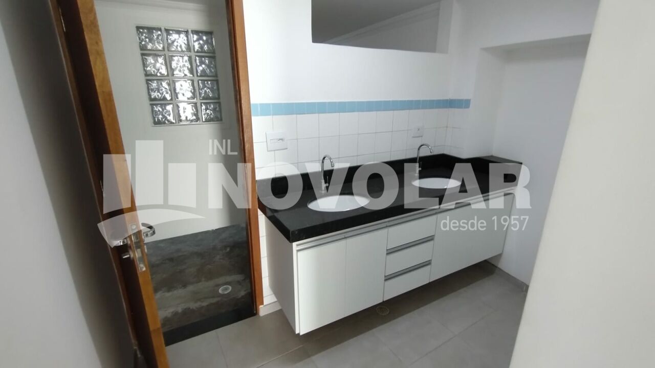 Foto 14 do imóvel VM217929