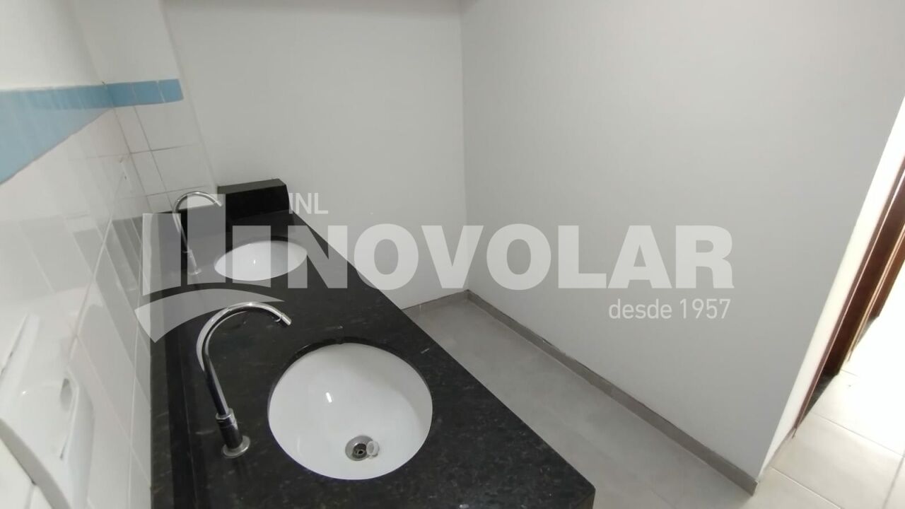 Foto 15 do imóvel VM217929