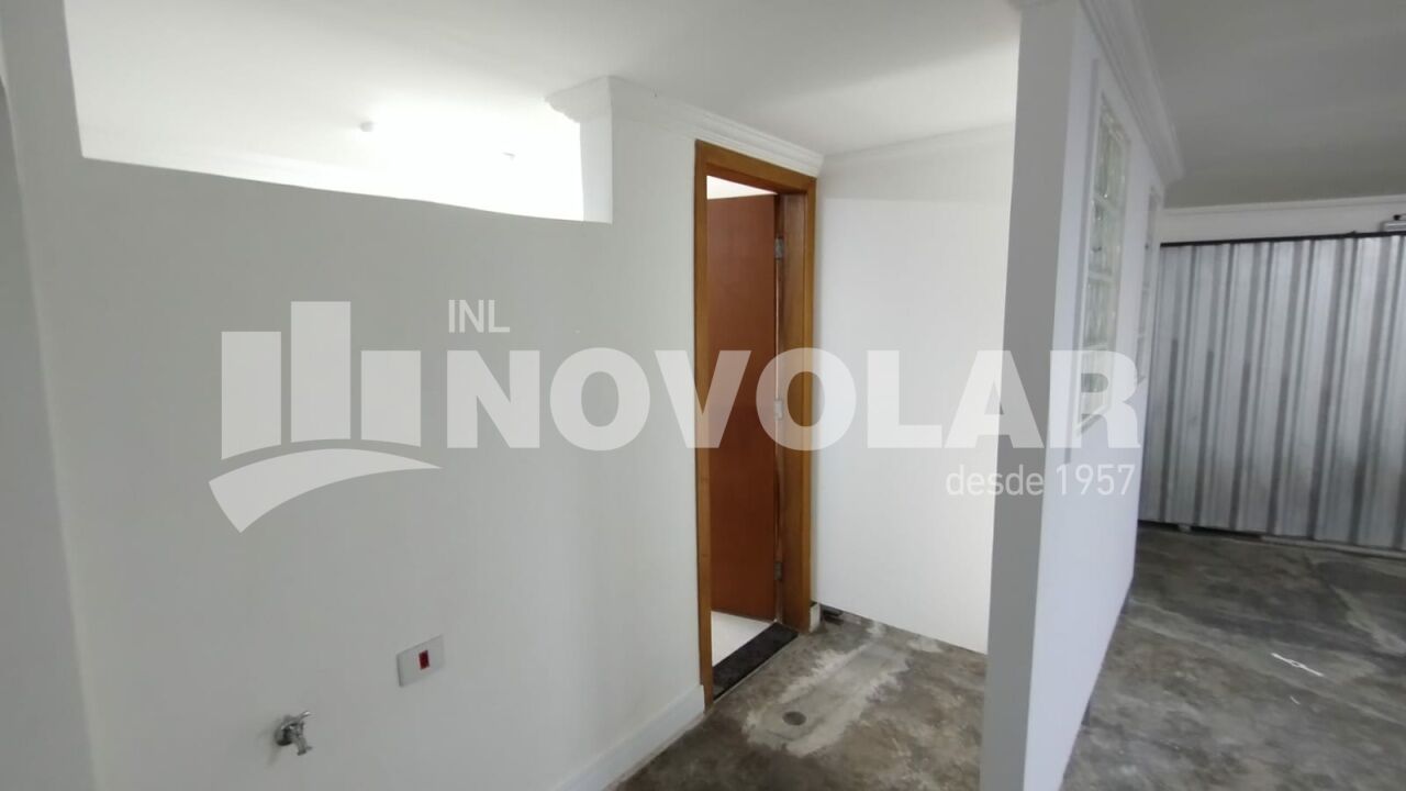 Foto 19 do imóvel VM217929