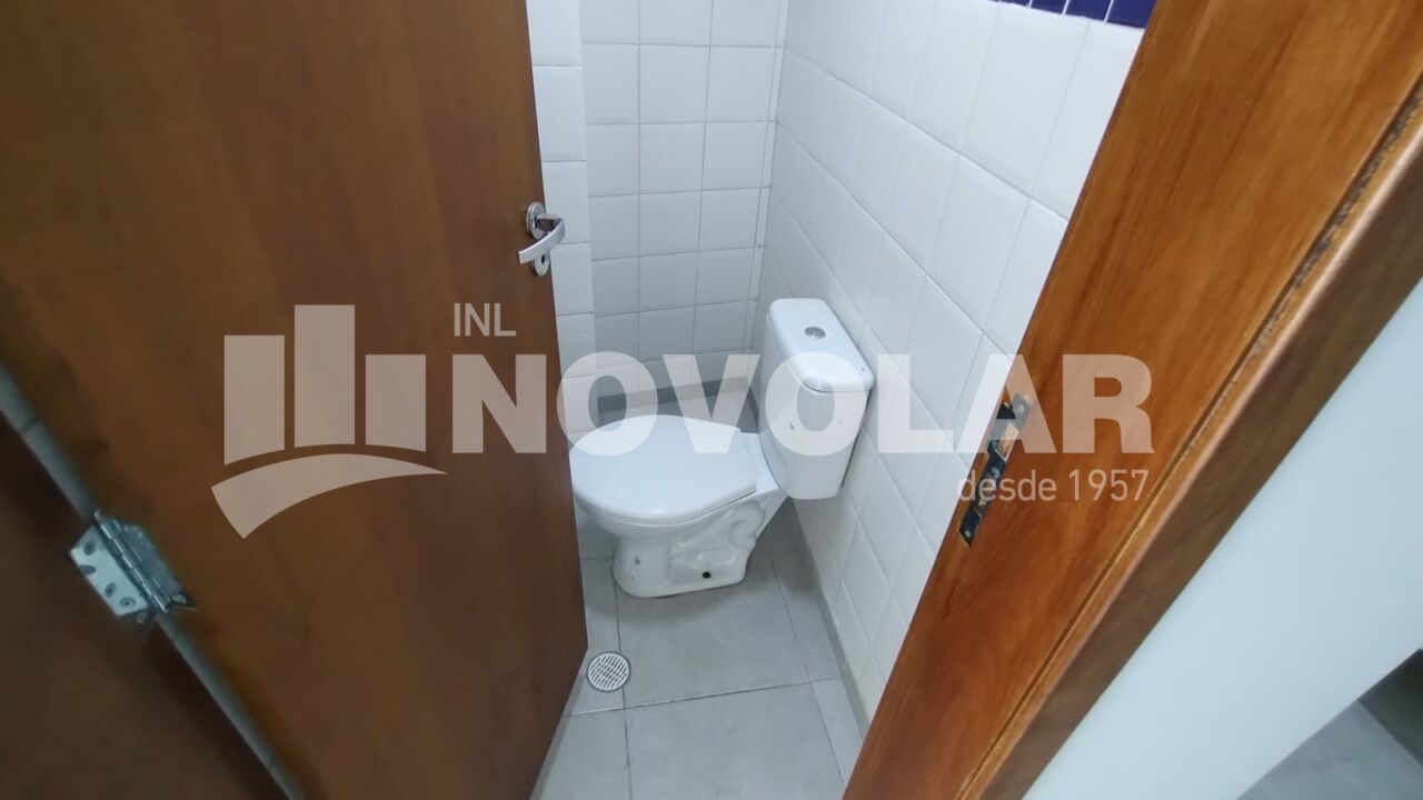 Foto 17 do imóvel VM217929