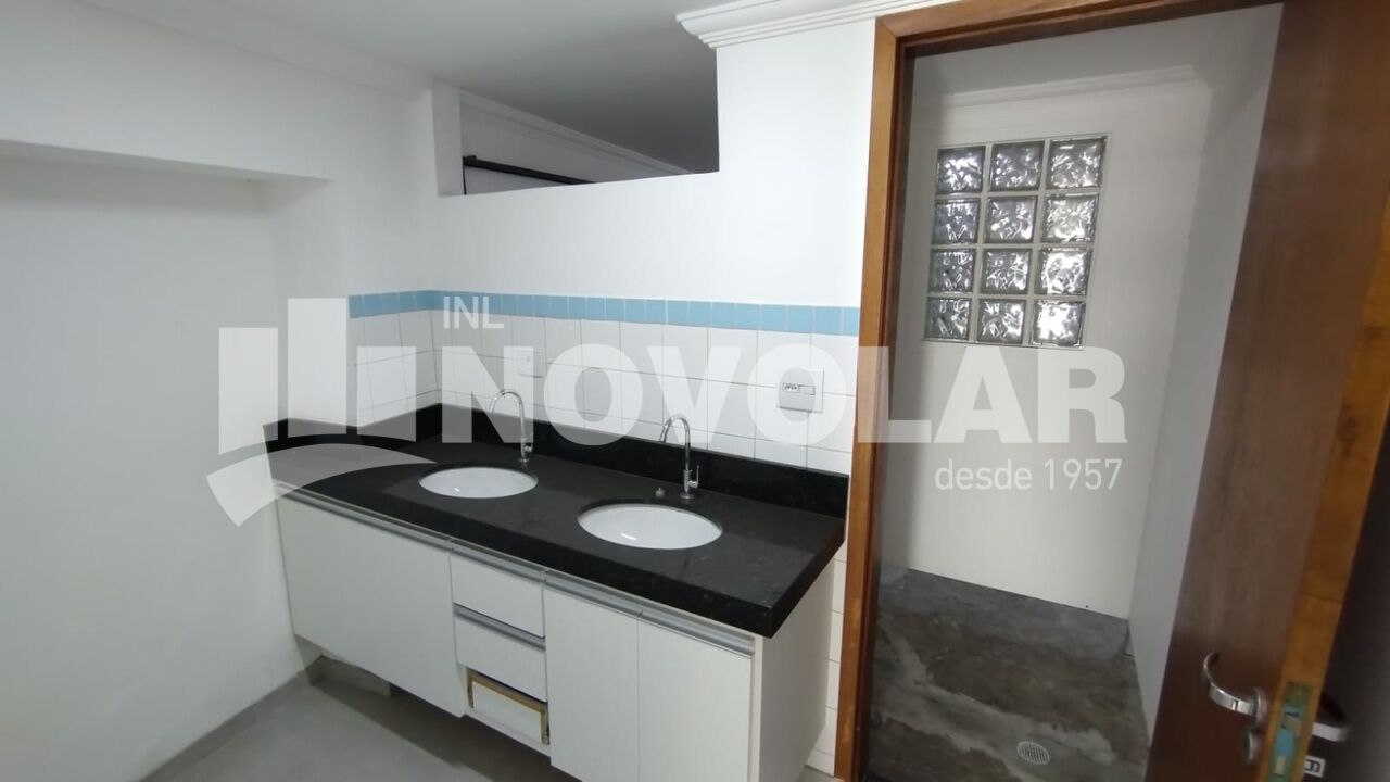 Foto 12 do imóvel VM217929