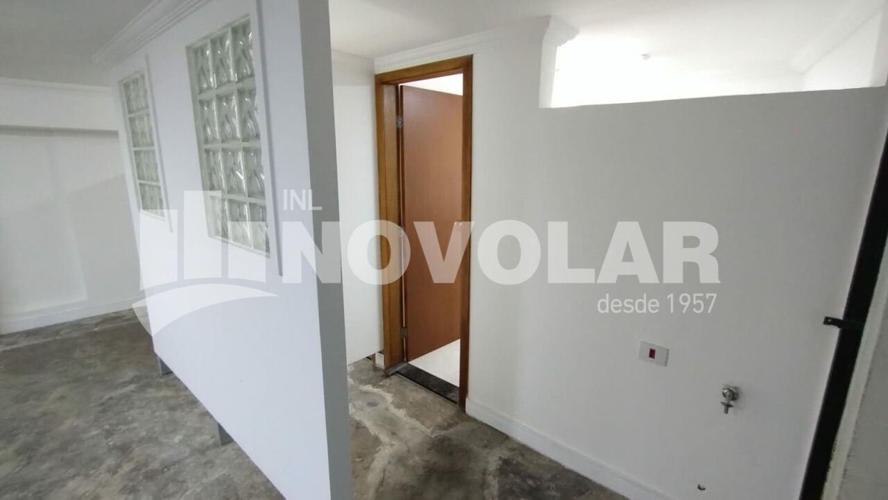 Foto 18 do imóvel VM217929