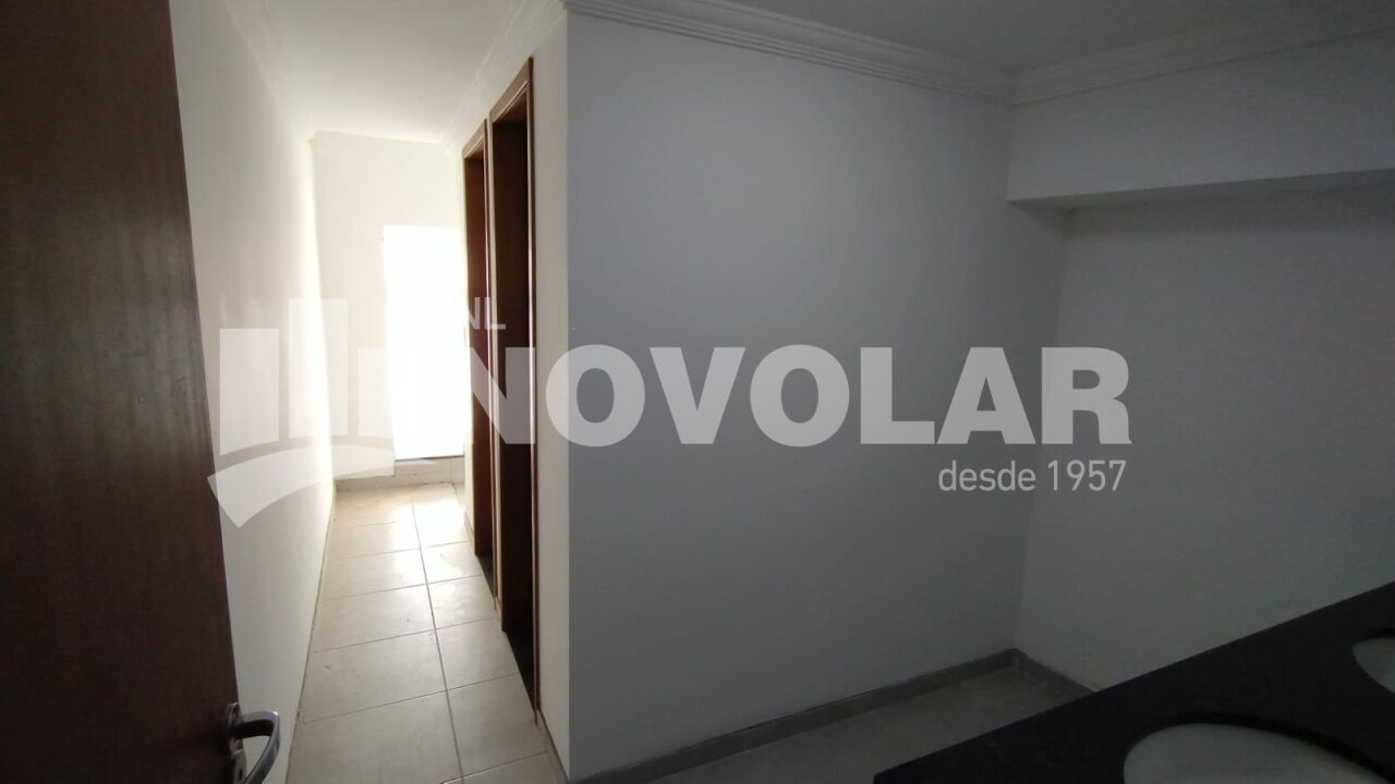 Foto 20 do imóvel VM217929