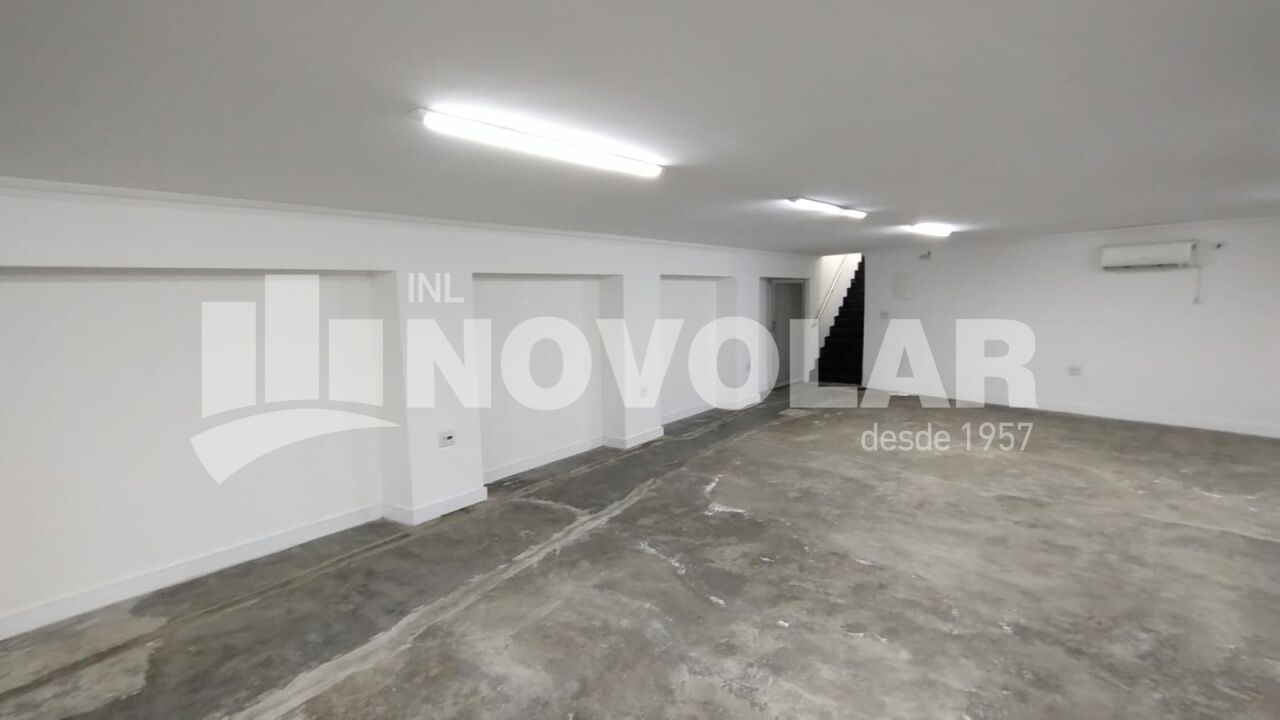 Foto 10 do imóvel VM217929