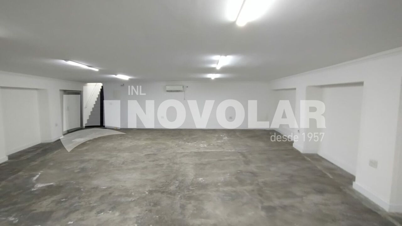 Foto 9 do imóvel VM217929