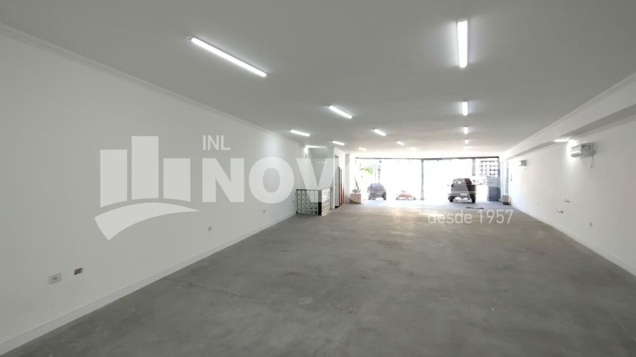 Foto 5 do imóvel VM217929