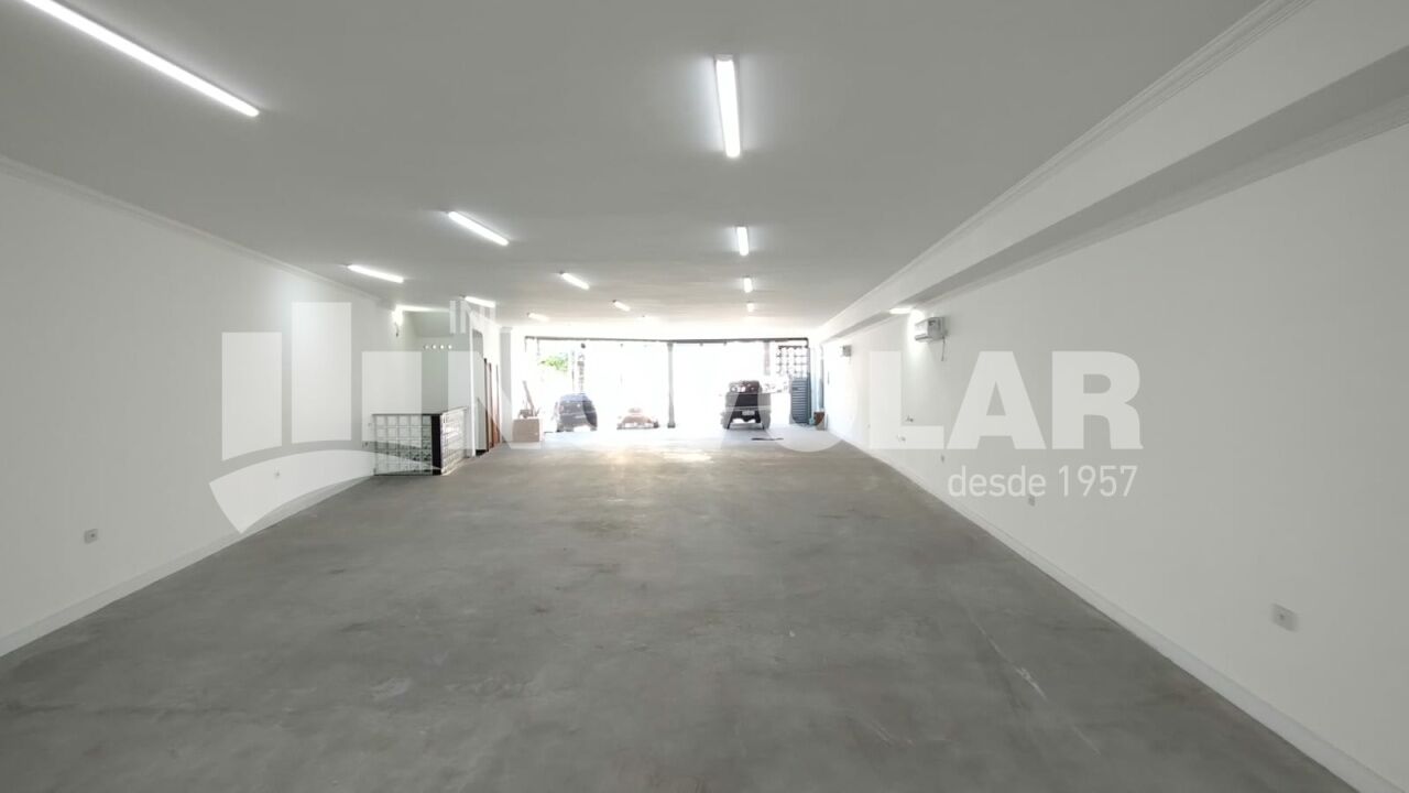 Foto 2 do imóvel VM217929