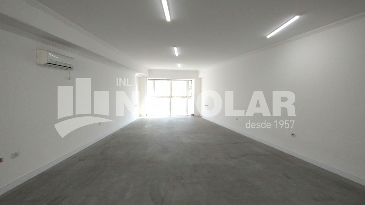 Foto 1 do imóvel VM217929