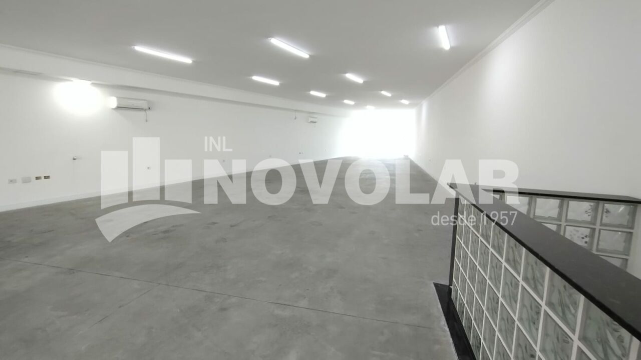 Foto 6 do imóvel VM217929