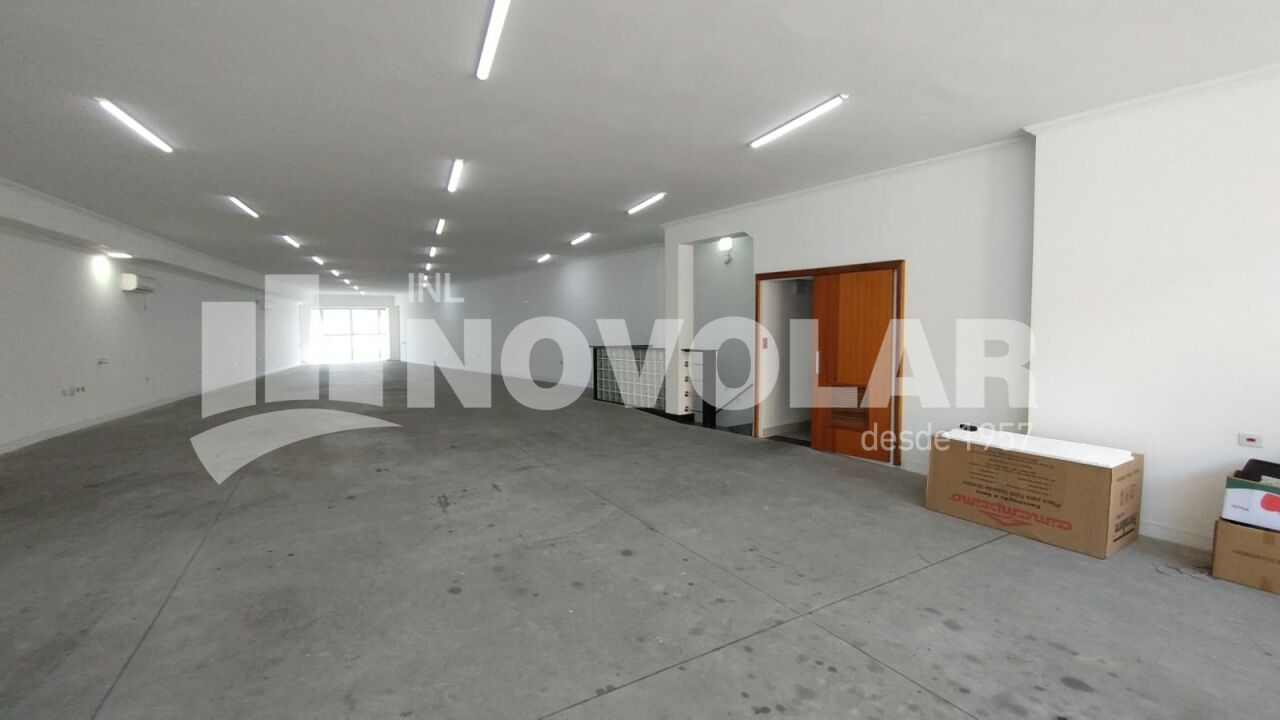 Foto 7 do imóvel VM217929