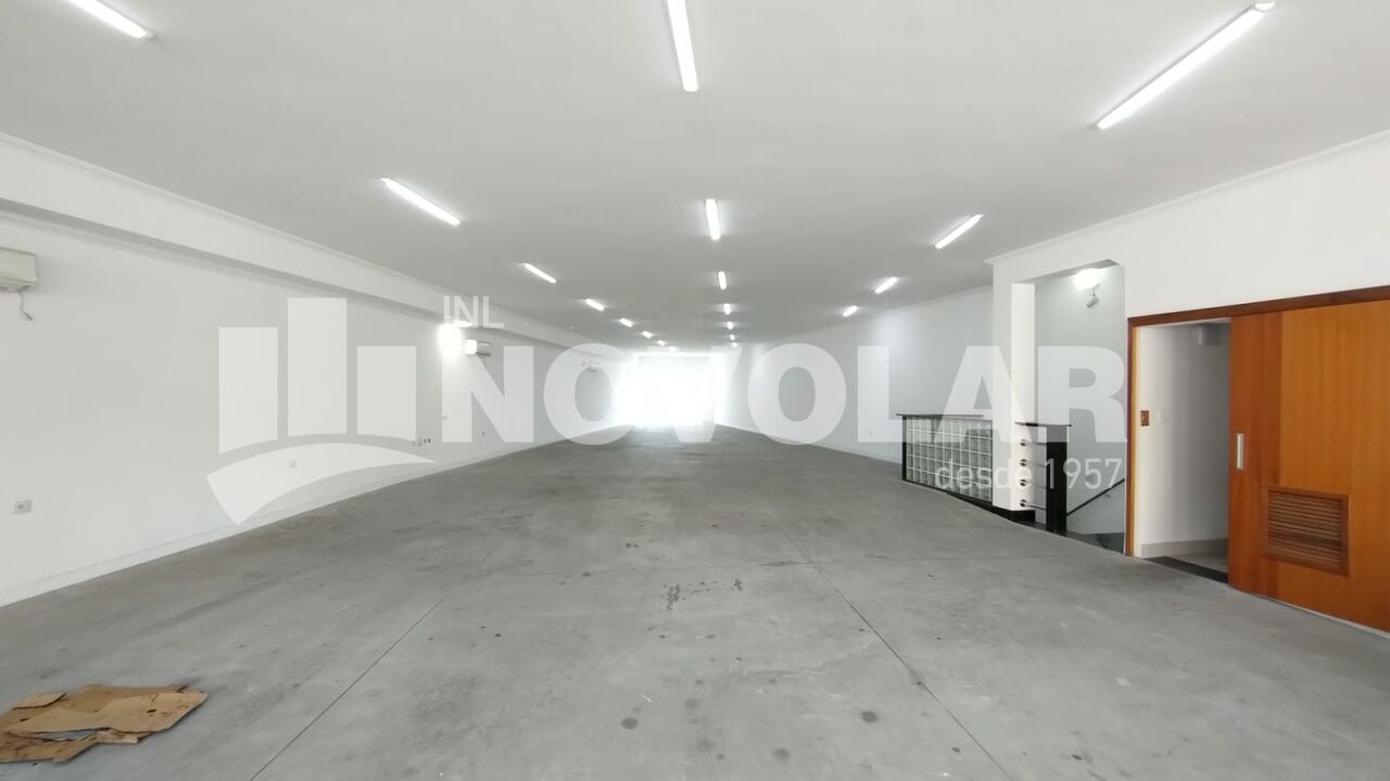 Foto 3 do imóvel VM217929