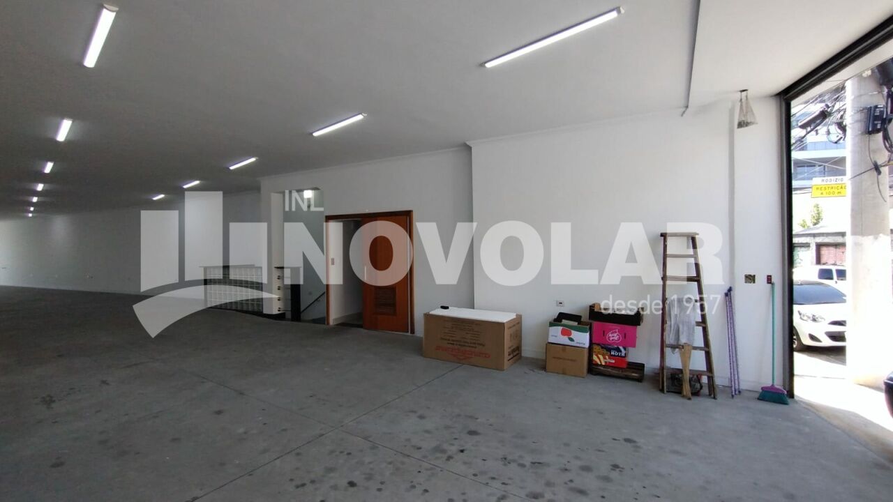 Foto 4 do imóvel VM217929