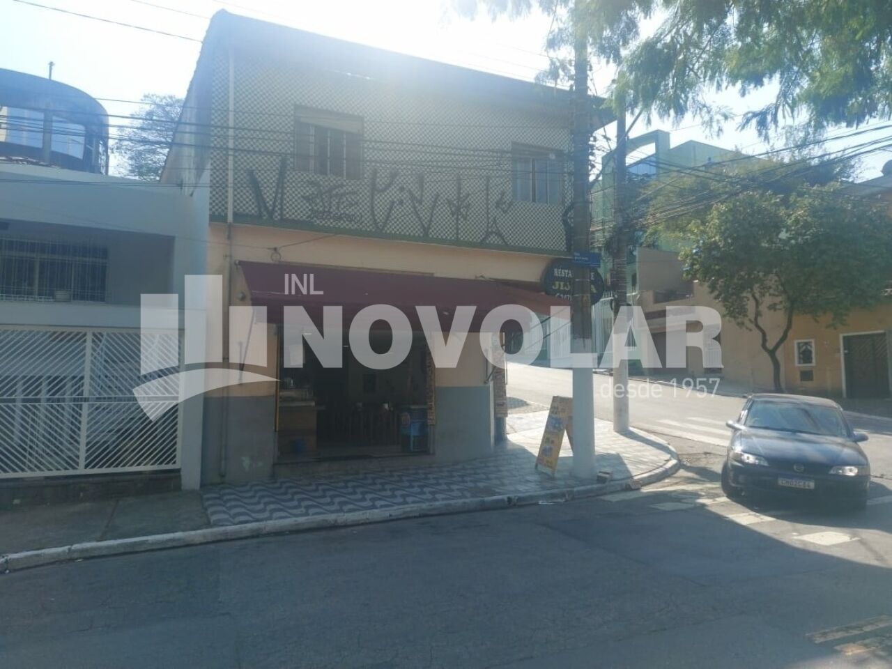 Foto 1 do imóvel VM217930