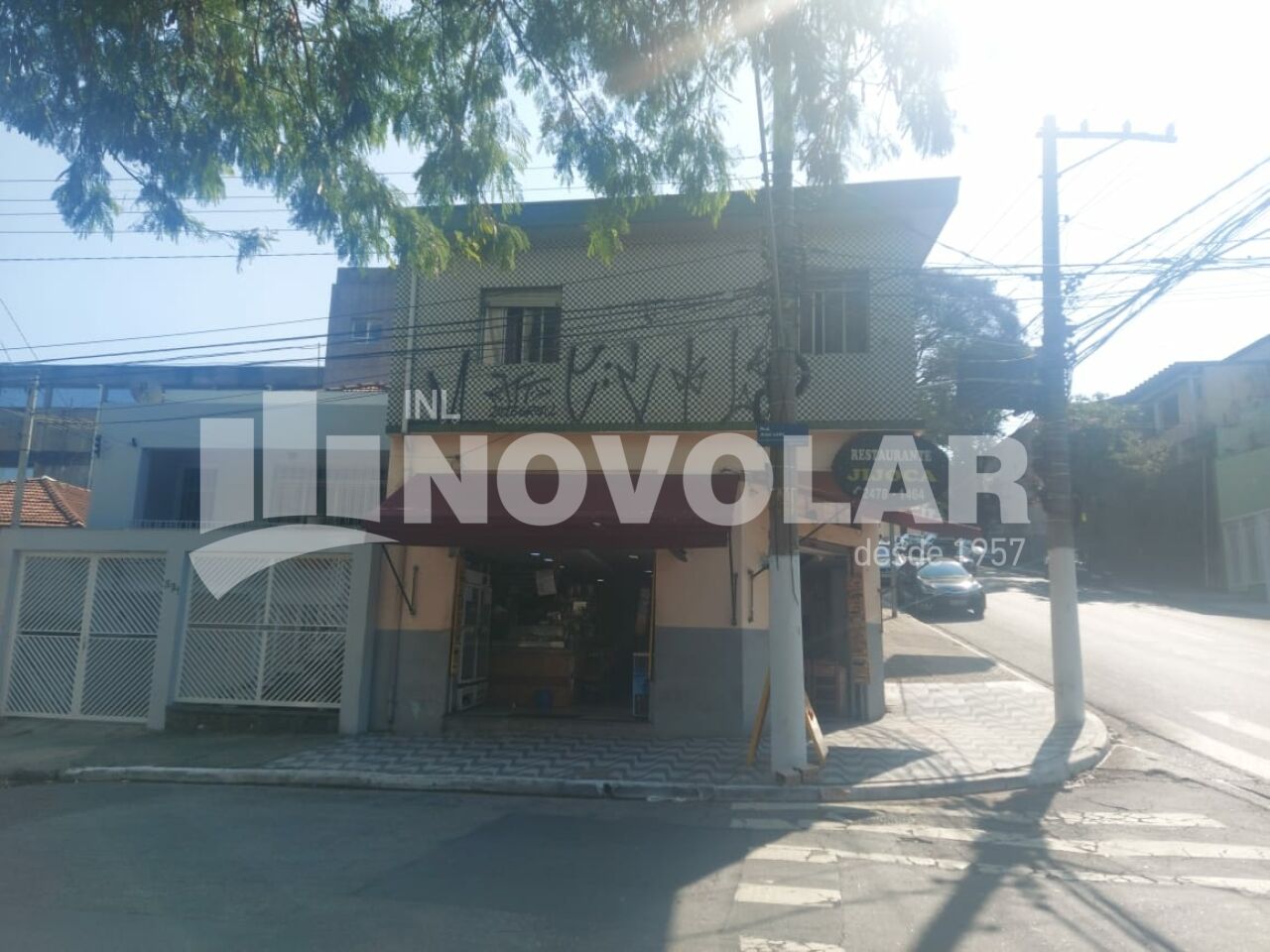 Foto 7 do imóvel VM217930