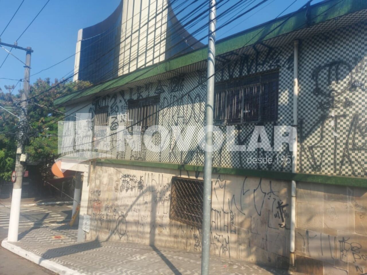 Foto 3 do imóvel VM217930