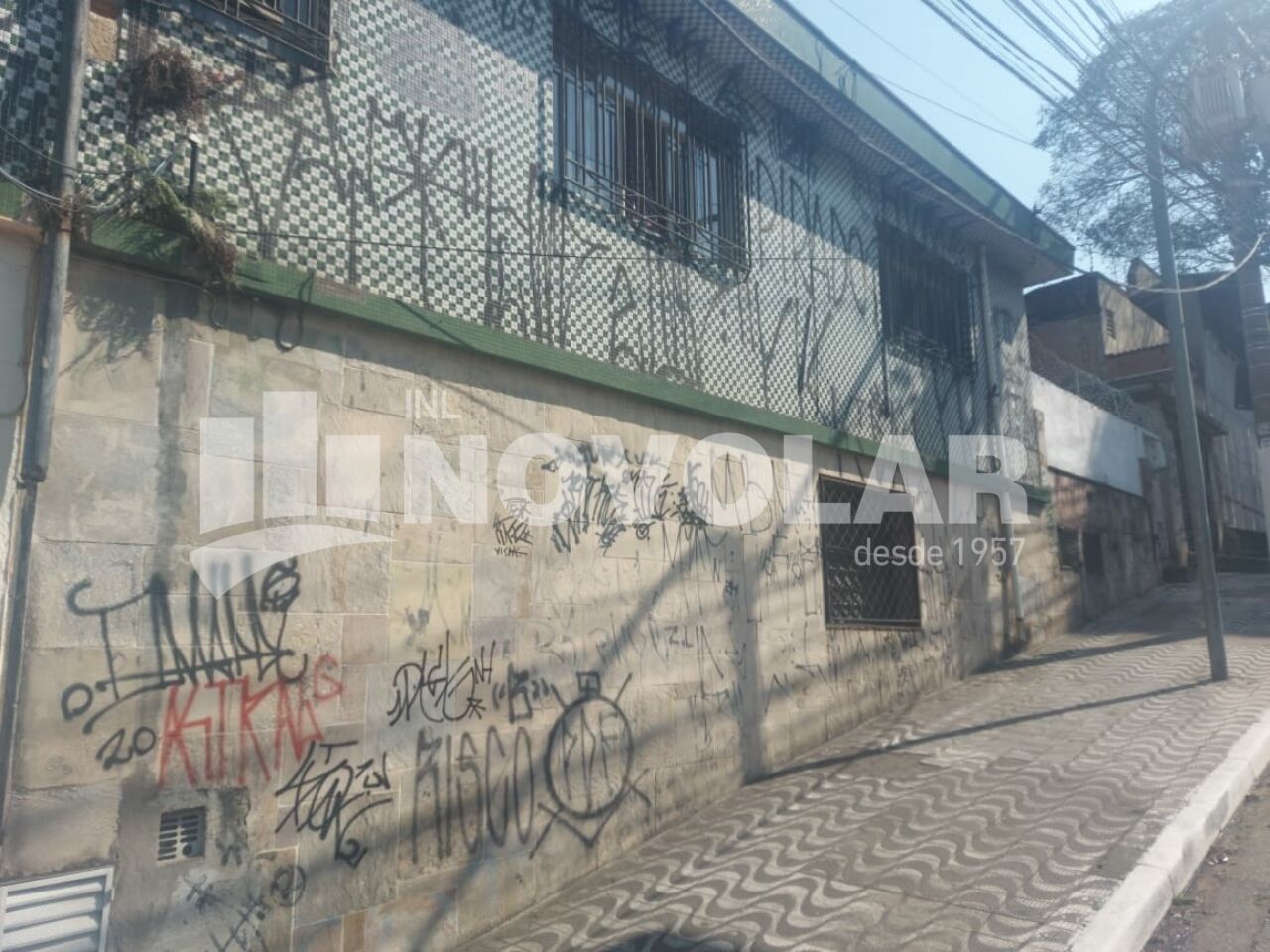 Foto 4 do imóvel VM217930