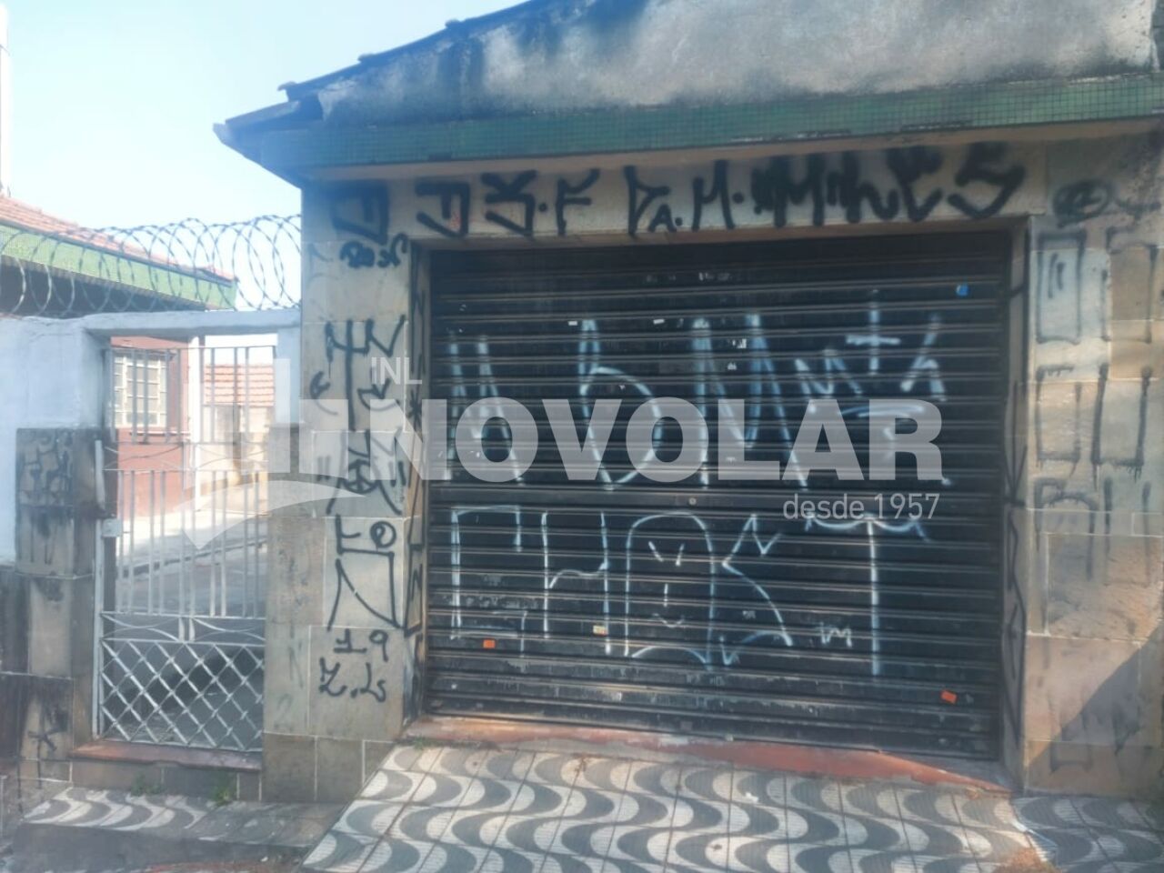 Foto 5 do imóvel VM217930