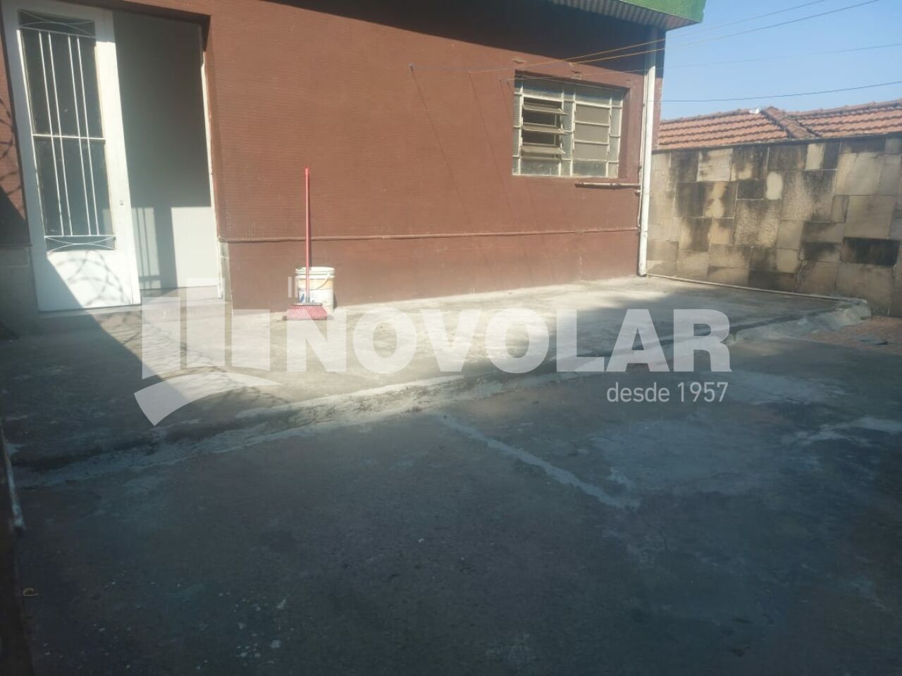 Foto 2 do imóvel VM217930