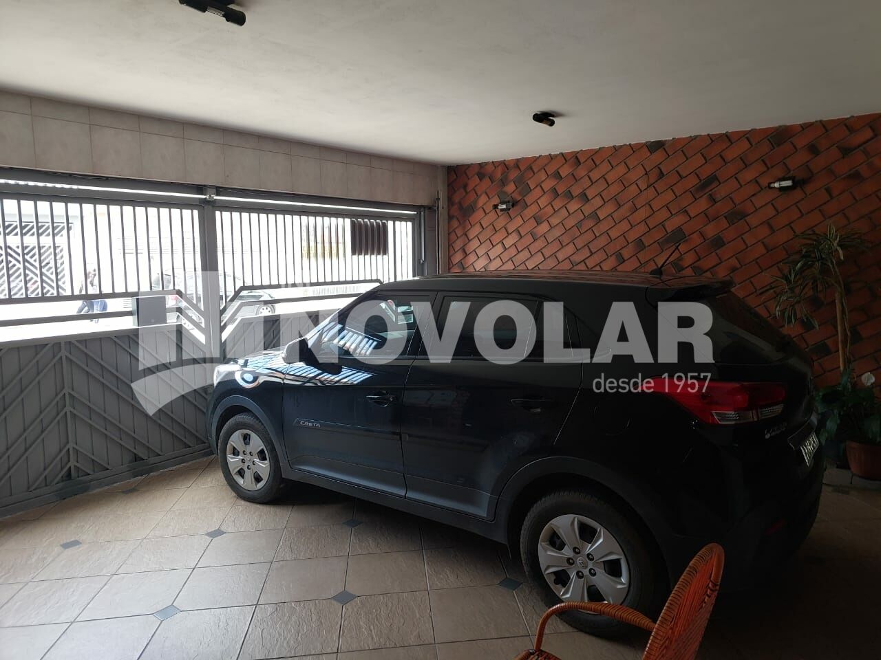 Foto 22 do imóvel VM217934