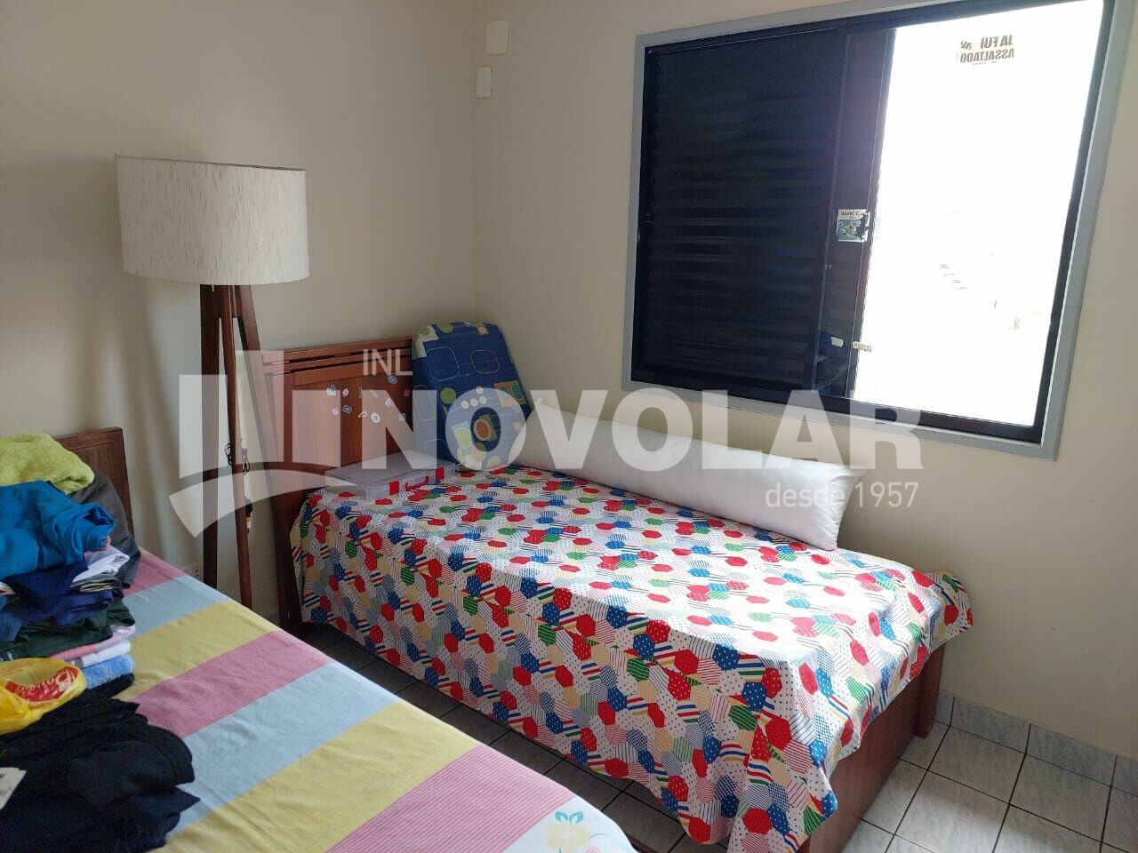 Foto 10 do imóvel VM217934