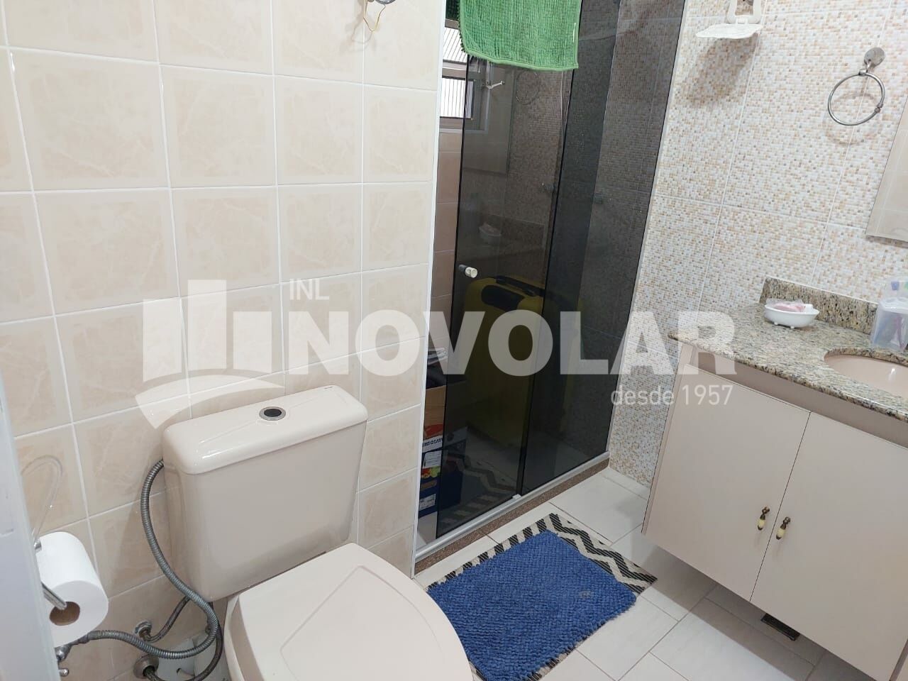 Foto 16 do imóvel VM217934