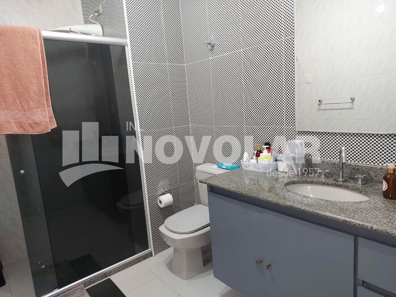 Foto 15 do imóvel VM217934