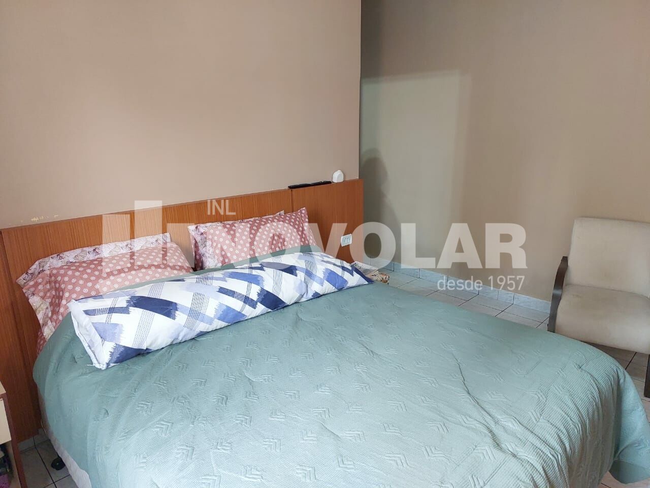 Foto 6 do imóvel VM217934