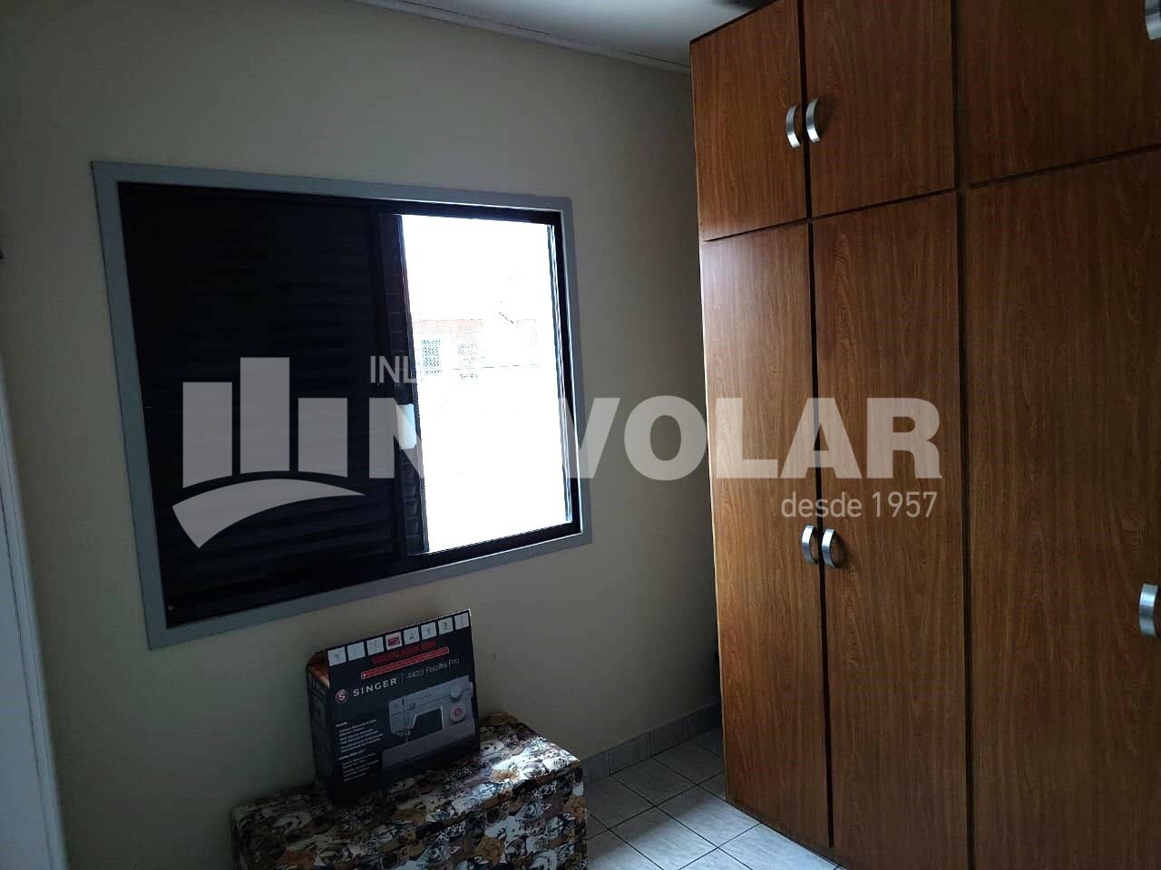 Foto 7 do imóvel VM217934