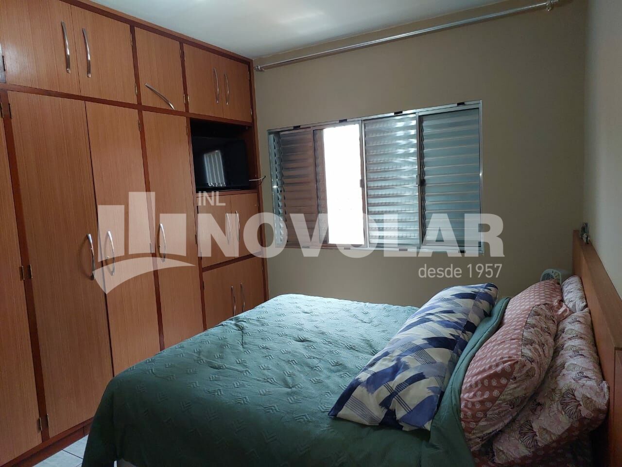 Foto 5 do imóvel VM217934