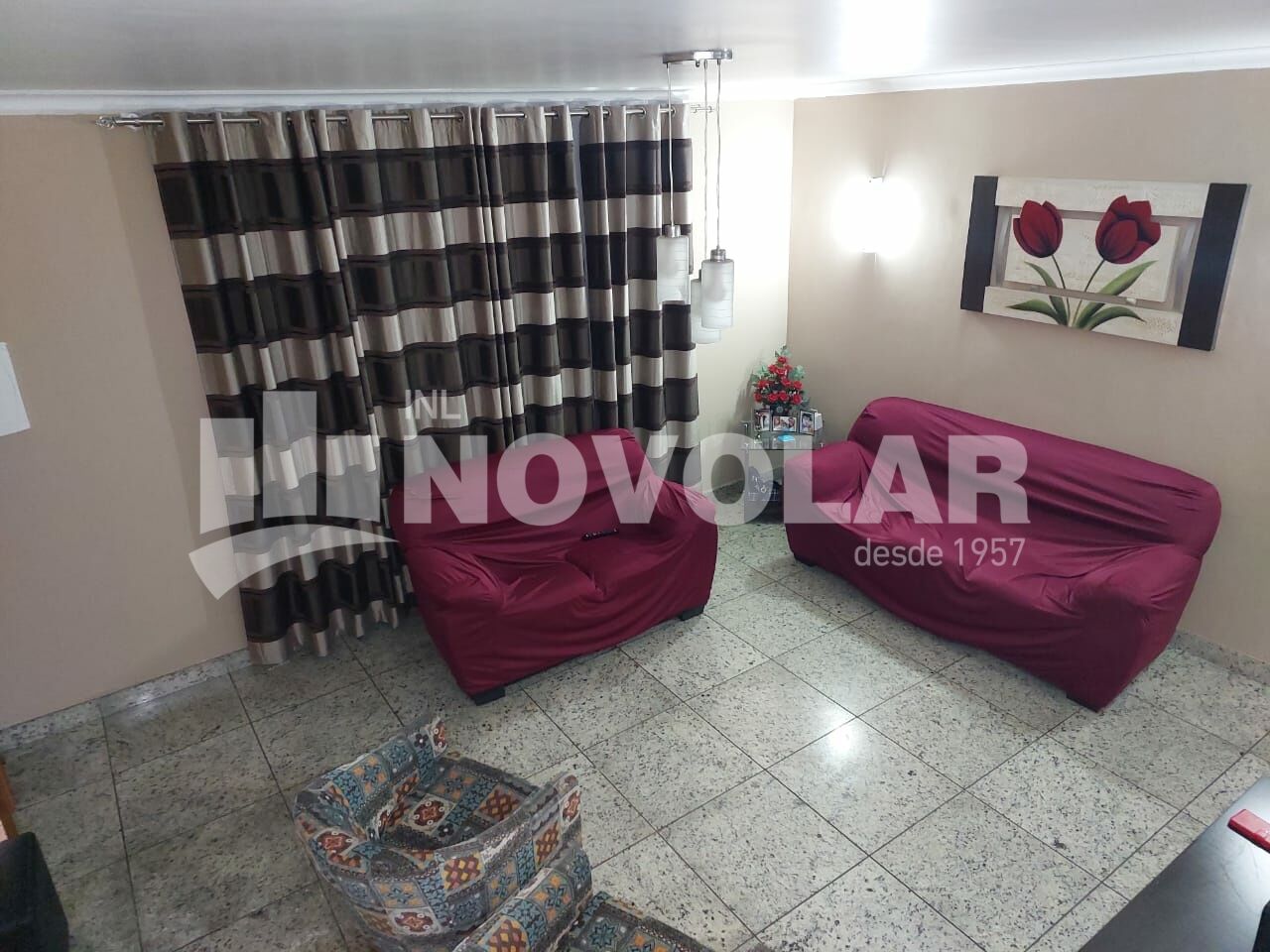 Foto 2 do imóvel VM217934