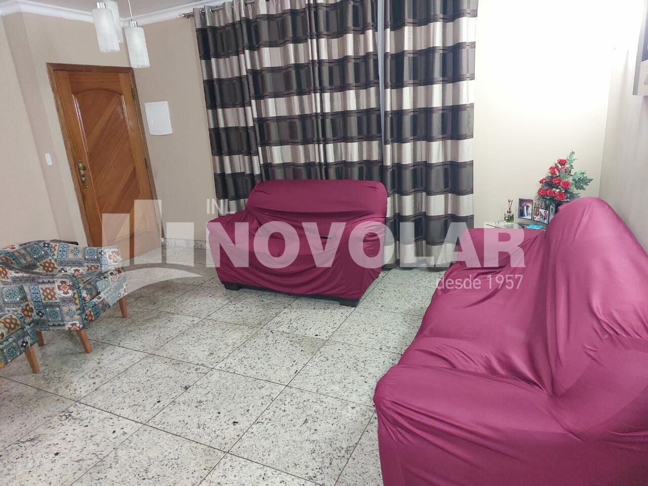 Foto 4 do imóvel VM217934