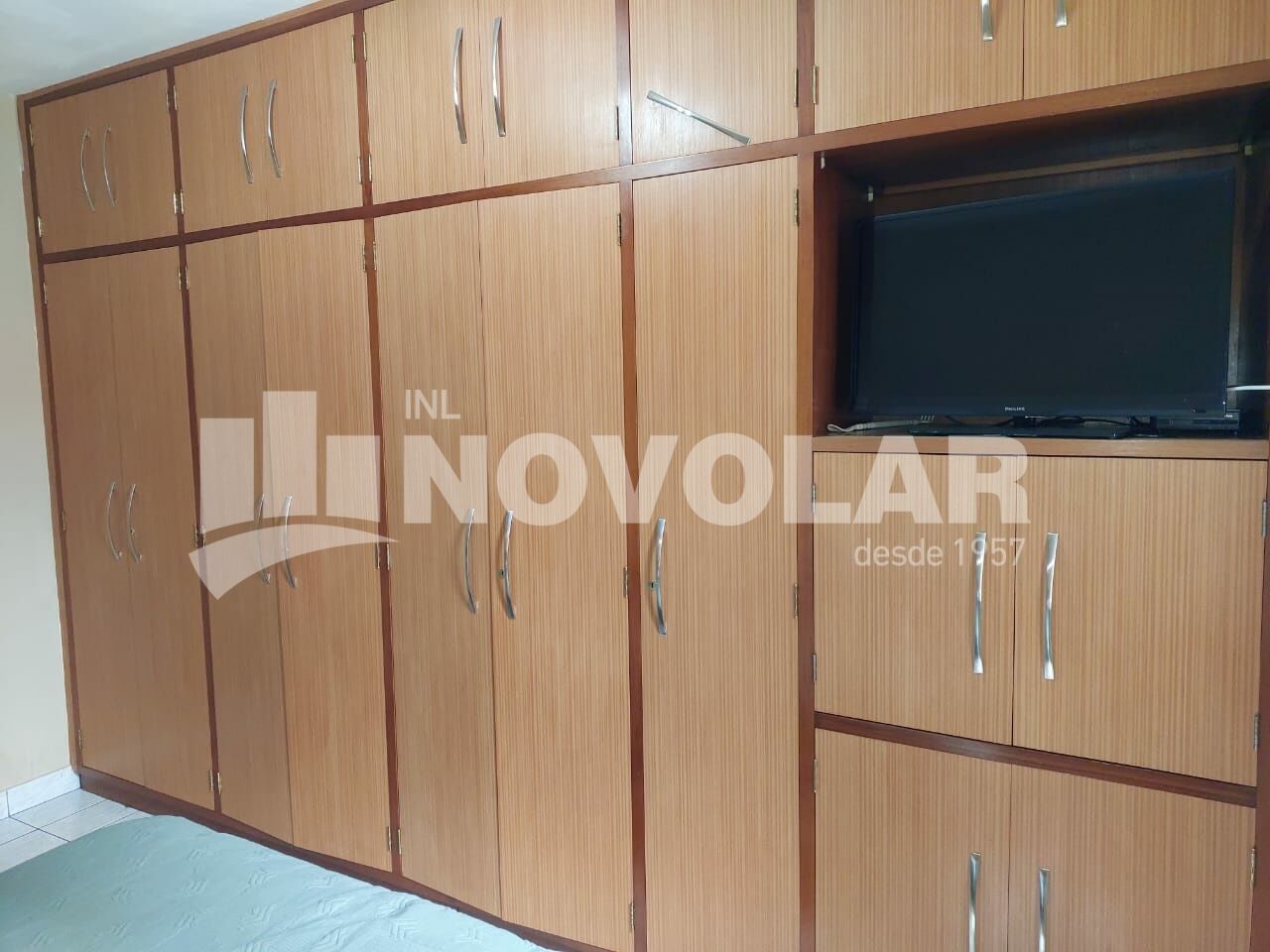 Foto 8 do imóvel VM217934