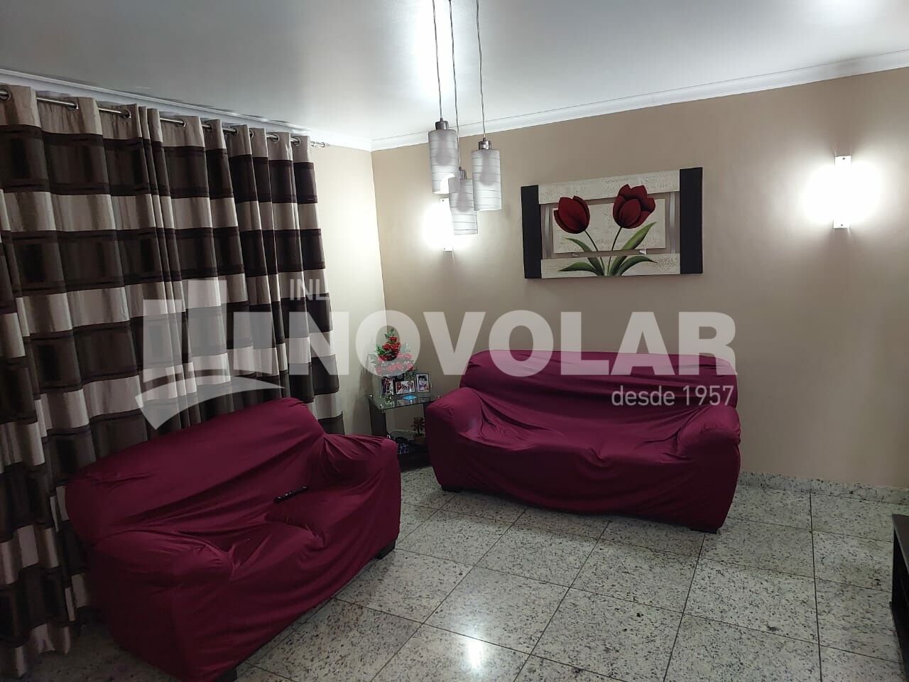 Foto 3 do imóvel VM217934