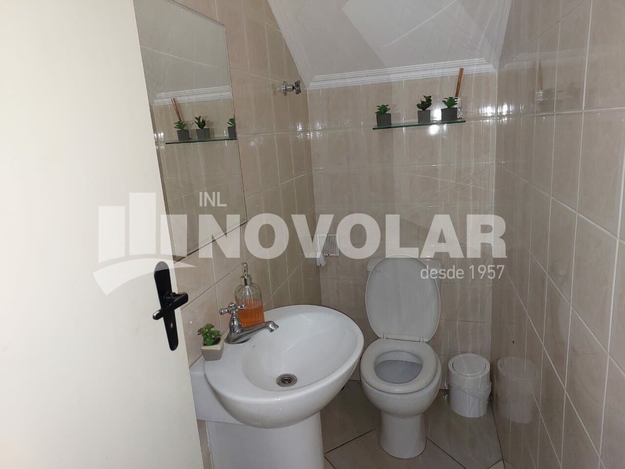 Foto 17 do imóvel VM217934