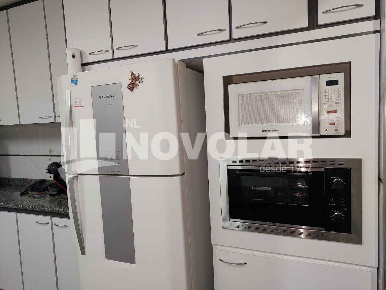 Foto 11 do imóvel VM217934