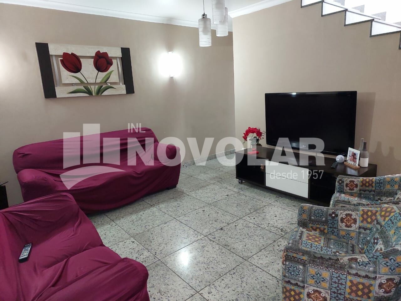 Foto 1 do imóvel VM217934