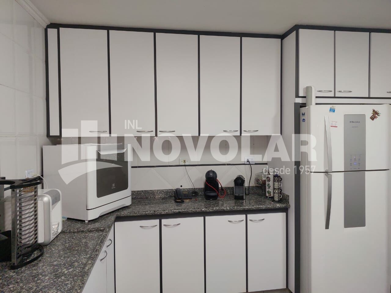 Foto 13 do imóvel VM217934