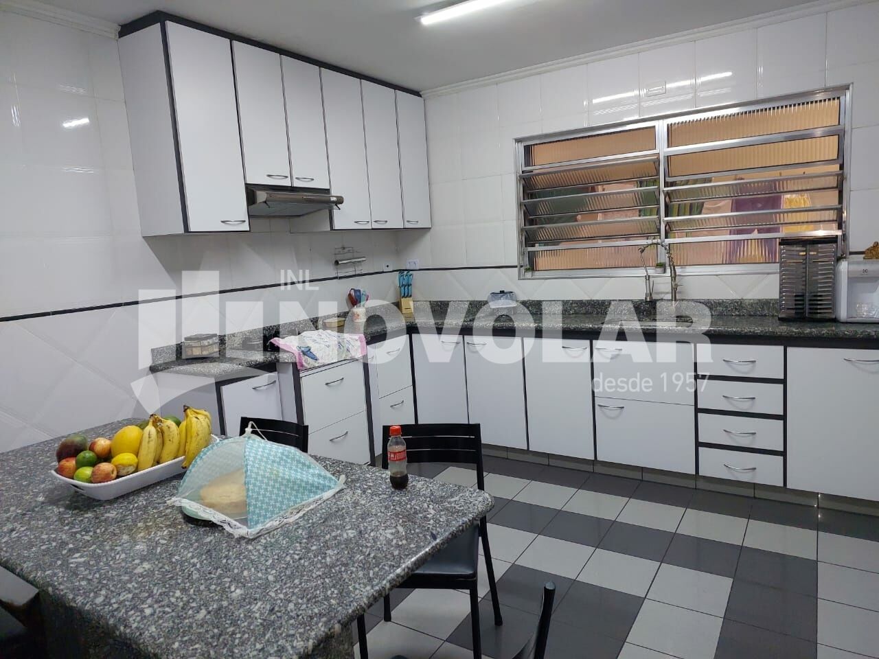 Foto 14 do imóvel VM217934