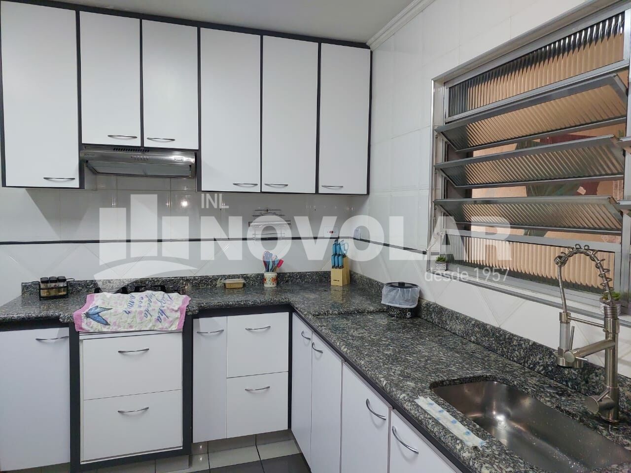 Foto 12 do imóvel VM217934