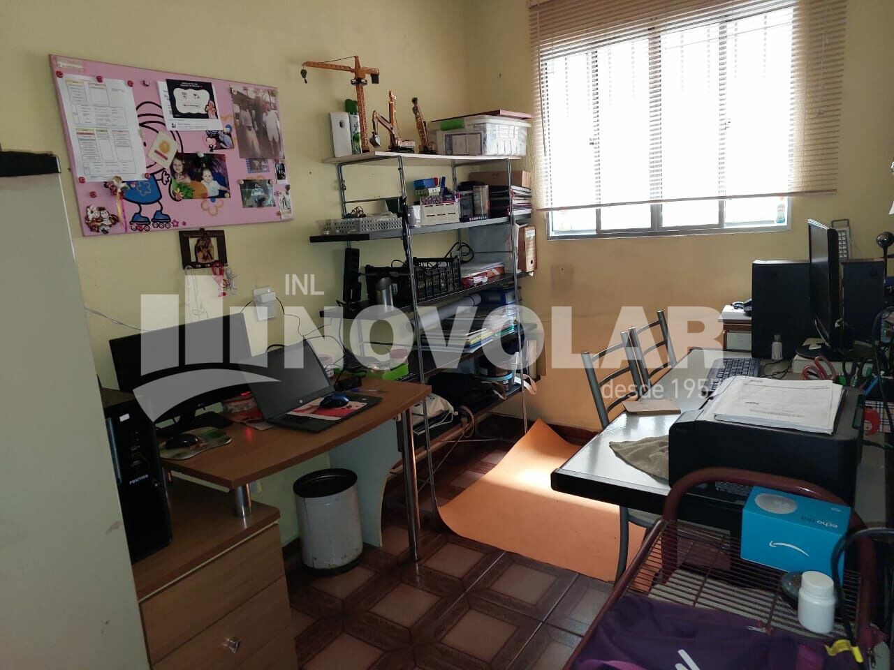 Foto 9 do imóvel VM217934