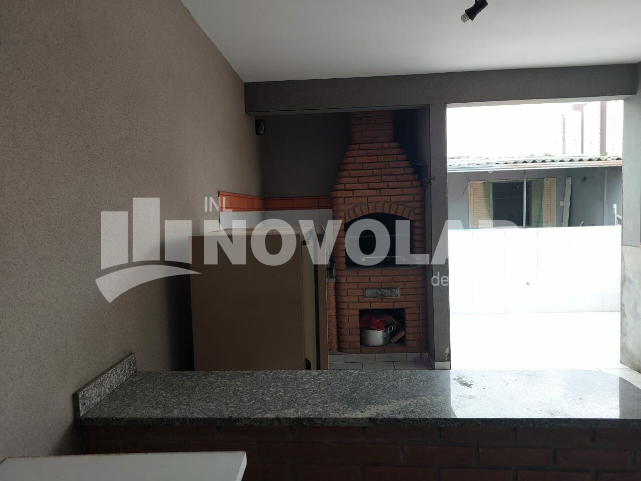 Foto 19 do imóvel VM217934