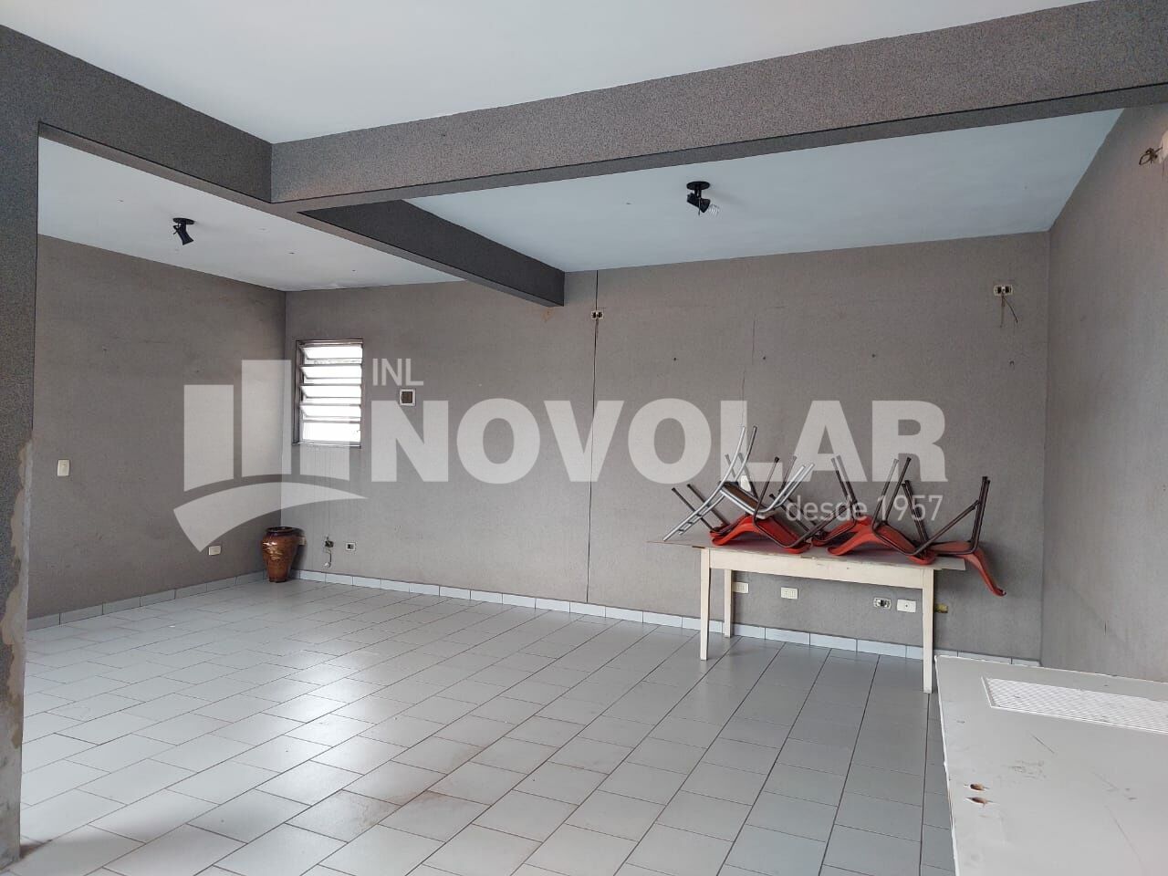 Foto 18 do imóvel VM217934