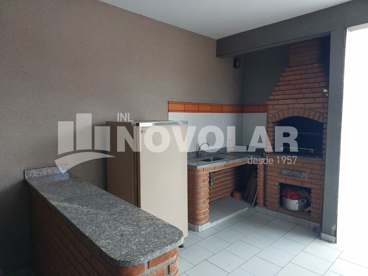 Foto 20 do imóvel VM217934