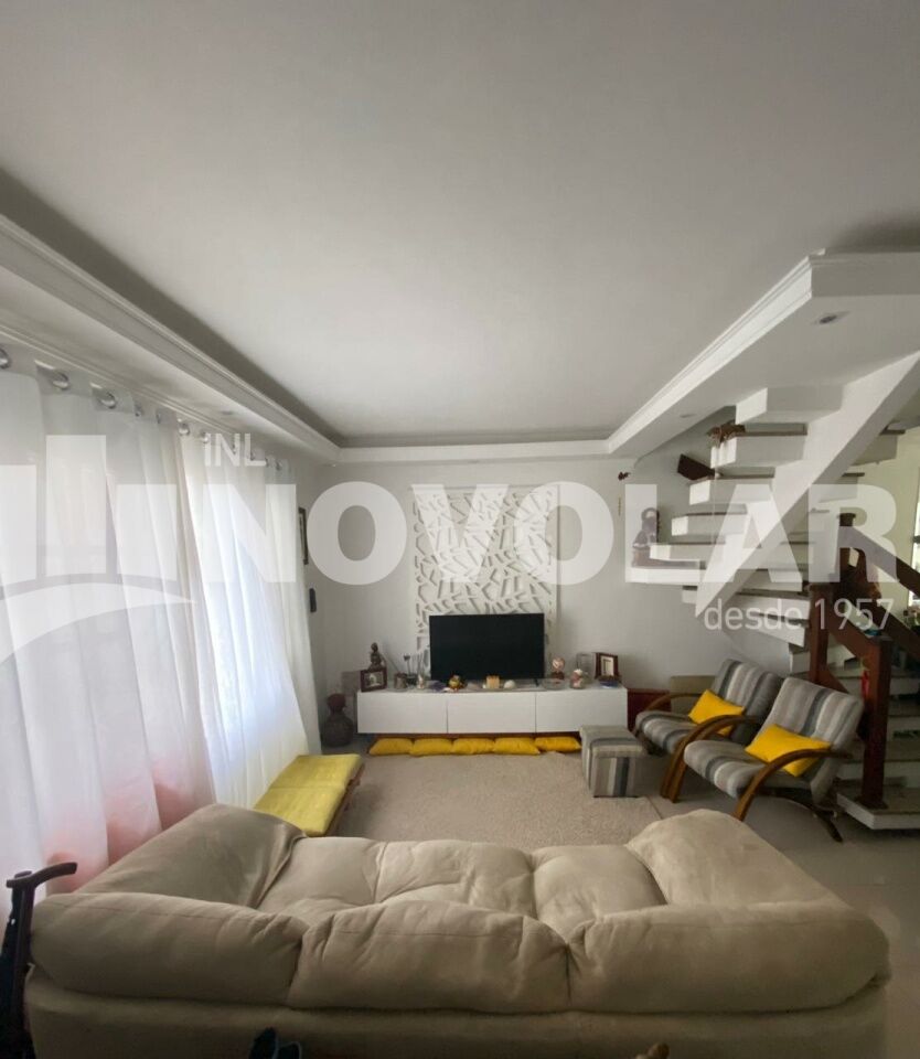 Foto 3 do imóvel VM217935