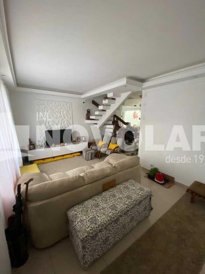 Foto 5 do imóvel VM217935