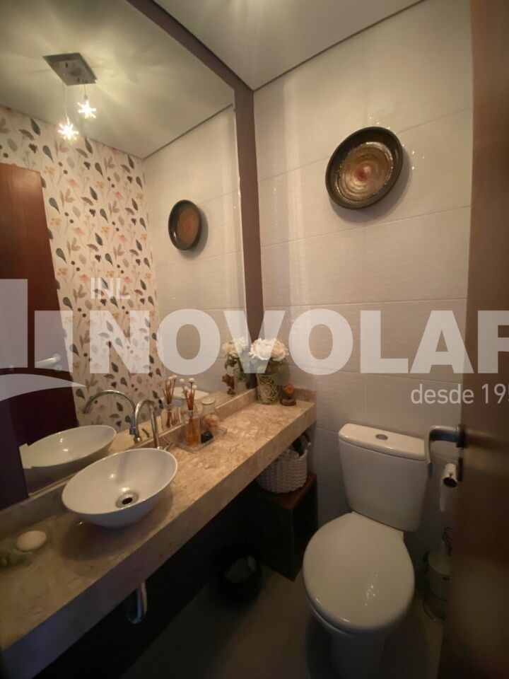 Foto 16 do imóvel VM217935