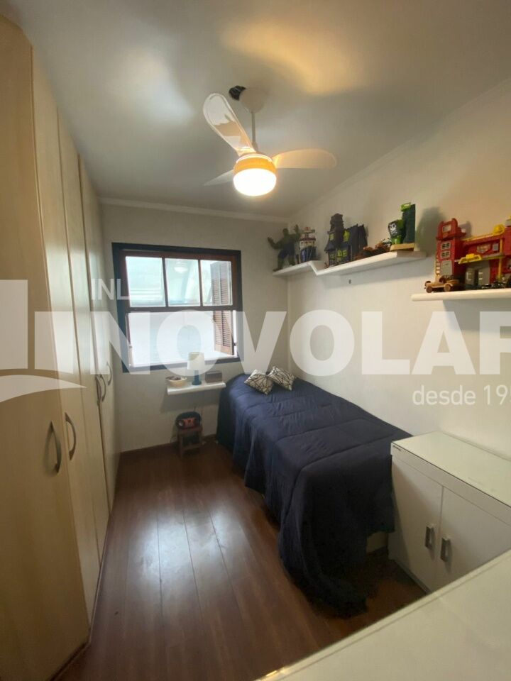 Foto 8 do imóvel VM217935